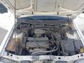 Galeriden Ford Escort 1.6 CL 1997 Model Çanakkale