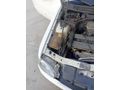 Galeriden Ford Escort 1.6 CL 1997 Model Çanakkale