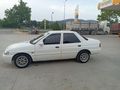 Galeriden Ford Escort 1.6 CL 1997 Model Çanakkale