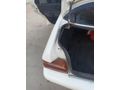 Galeriden Ford Escort 1.6 CL 1997 Model Çanakkale