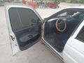 Galeriden Ford Escort 1.6 CL 1997 Model Çanakkale