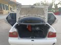 Galeriden Ford Escort 1.6 CL 1997 Model Çanakkale