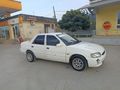 Galeriden Ford Escort 1.6 CL 1997 Model Çanakkale