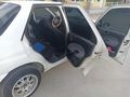 Galeriden Ford Escort 1.6 CL 1997 Model Çanakkale