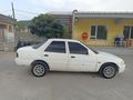 Galeriden Ford Escort 1.6 CL 1997 Model Çanakkale