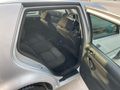 Sahibinden Volkswagen Golf 1.6 Basic 1999 Model