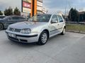 Sahibinden Volkswagen Golf 1.6 Basic 1999 Model