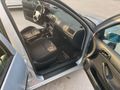 Sahibinden Volkswagen Golf 1.6 Basic 1999 Model