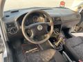 Sahibinden Volkswagen Golf 1.6 Basic 1999 Model
