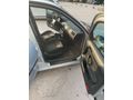 Sahibinden Volkswagen Golf 1.6 Basic 1999 Model