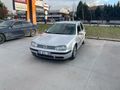 Sahibinden Volkswagen Golf 1.6 Basic 1999 Model