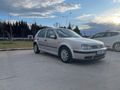 Sahibinden Volkswagen Golf 1.6 Basic 1999 Model