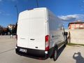 Sahibinden Ford Transit 350 L 2021 Model