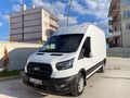 Sahibinden Ford Transit 350 L 2021 Model
