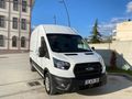 Sahibinden Ford Transit 350 L 2021 Model