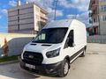 Sahibinden Ford Transit 350 L 2021 Model