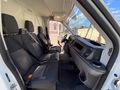 Sahibinden Ford Transit 350 L 2021 Model