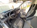 Sahibinden Ford Transit 350 L 2021 Model