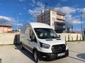 Sahibinden Ford Transit 350 L 2021 Model