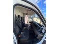 Sahibinden Ford Transit 350 L 2021 Model