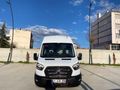 Sahibinden Ford Transit 350 L 2021 Model