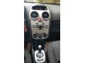 Sahibinden Opel Corsa 1.2 Enjoy 2007 Model