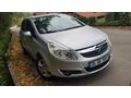 Sahibinden Opel Corsa 1.2 Enjoy 2007 Model