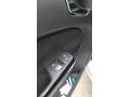 Sahibinden Opel Corsa 1.2 Enjoy 2007 Model
