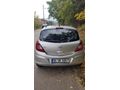 Sahibinden Opel Corsa 1.2 Enjoy 2007 Model