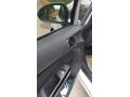 Sahibinden Opel Corsa 1.2 Enjoy 2007 Model