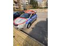 Sahibinden Opel Corsa 1.2 Enjoy 2007 Model
