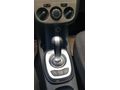 Sahibinden Opel Corsa 1.2 Enjoy 2007 Model