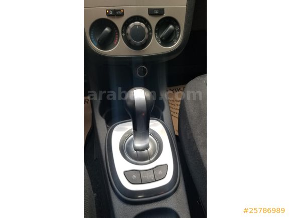 Sahibinden Opel Corsa 1.2 Enjoy 2007 Model