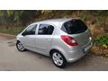 Sahibinden Opel Corsa 1.2 Enjoy 2007 Model
