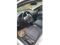Sahibinden Opel Corsa 1.2 Enjoy 2007 Model