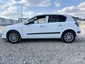 Sahibinden Opel Astra 1.3 CDTI Essentia 2007 Model 