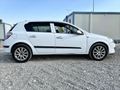 Sahibinden Opel Astra 1.3 CDTI Essentia 2007 Model 