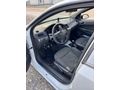 Sahibinden Opel Astra 1.3 CDTI Essentia 2007 Model 