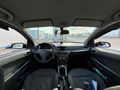 Sahibinden Opel Astra 1.3 CDTI Essentia 2007 Model 