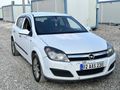 Sahibinden Opel Astra 1.3 CDTI Essentia 2007 Model 