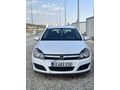 Sahibinden Opel Astra 1.3 CDTI Essentia 2007 Model 