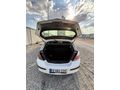 Sahibinden Opel Astra 1.3 CDTI Essentia 2007 Model 