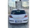 Sahibinden Opel Astra 1.3 CDTI Essentia 2007 Model 