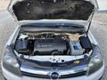 Sahibinden Opel Astra 1.3 CDTI Essentia 2007 Model 