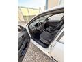 Sahibinden Opel Astra 1.3 CDTI Essentia 2007 Model 