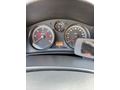 Sahibinden Opel Astra 1.3 CDTI Essentia 2007 Model 
