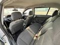 Sahibinden Opel Astra 1.3 CDTI Essentia 2007 Model 
