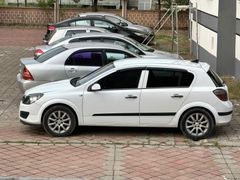 Sahibinden Opel Astra 1.3 CDTI Essentia 2007 Model 