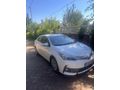 Sahibinden Toyota Corolla 1.4 D-4D Touch 2017 Model 