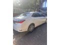 Sahibinden Toyota Corolla 1.4 D-4D Touch 2017 Model 